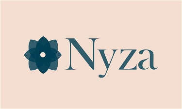 Nyza.com
